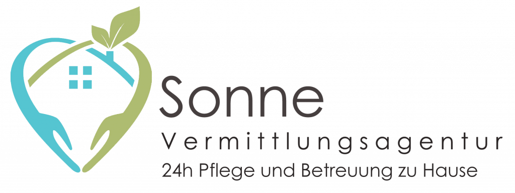 This image has an empty alt attribute; its file name is mamos-logo-be-fono-1024x384.png