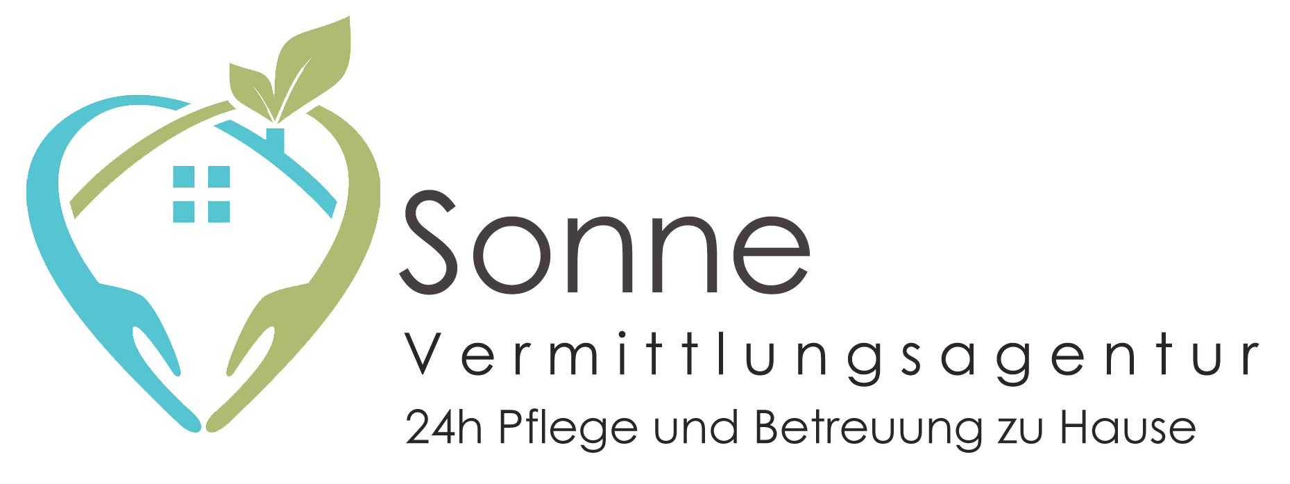 Sonne Vermittlungsagentur